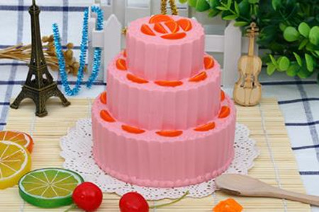 How to buy cake slice squishy toys?