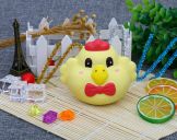 Stress Toys Help to Build Your Business