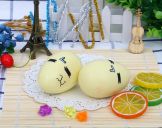 Egg Cute Decoration Squishy