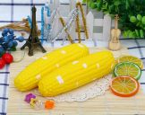 Sweet Corn PU Toy