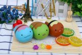 Lovely Bug PU Foam Toy