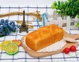 PU Foam Stress Bread